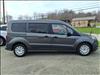 2017 Ford Transit Connect XL - thumbnail 2