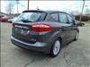 2015 Ford C-MAX Hybrid SE - thumbnail 3