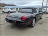 2003 Ford Thunderbird Deluxe