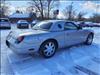 2004 Ford Thunderbird Deluxe