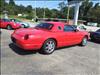 2004 Ford Thunderbird Deluxe