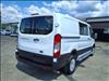 2023 Ford Transit 250