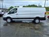 2021 Ford Transit 250