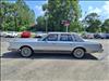 1988 Lincoln Town Car Signature