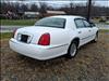 2001 Lincoln Town Car Cartier - thumbnail 3