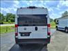 2023 RAM ProMaster 2500 159 WB