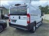 2023 RAM ProMaster 2500 136 WB