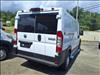 2023 RAM ProMaster 2500 136 WB