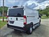 2023 RAM ProMaster 2500 136 WB