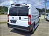2023 RAM ProMaster 2500 136 WB