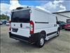 2023 RAM ProMaster 2500 136 WB