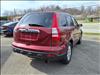 2009 Honda CR-V EX-L - thumbnail 3