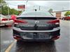 2019 Hyundai ELANTRA Value Edition