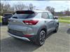 2026 Chevrolet Trailblazer LT - thumbnail 3