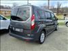 2017 Ford Transit Connect XL - thumbnail 3