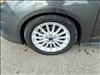 2015 Ford C-MAX Hybrid SE - thumbnail 4