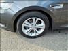 2017 Ford Taurus SE - thumbnail 4