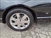 2003 Ford Thunderbird Deluxe