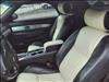 2004 Ford Thunderbird Deluxe