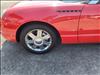 2004 Ford Thunderbird Deluxe