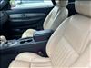 2004 Ford Thunderbird Deluxe