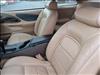 1997 Ford Thunderbird LX