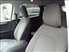 2021 Ford Escape Hybrid SE