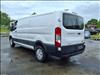 2021 Ford Transit 250