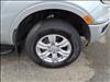 2019 Ford Ranger XLT - thumbnail 4