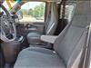 2023 GMC Savana 2500