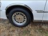 2001 Lincoln Town Car Cartier - thumbnail 4
