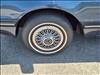 1987 Mercury Cougar LS