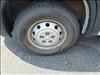 2023 RAM ProMaster 2500 159 WB