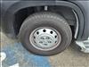 2023 RAM ProMaster 2500 136 WB