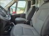 2023 RAM ProMaster 2500 136 WB
