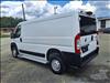 2023 RAM ProMaster 2500 136 WB