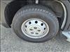 2023 RAM ProMaster 2500 136 WB