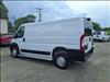 2023 RAM ProMaster 2500 136 WB