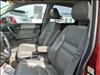 2009 Honda CR-V EX-L - thumbnail 4