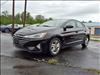 2019 Hyundai ELANTRA Value Edition