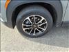 2026 Chevrolet Trailblazer LT - thumbnail 4