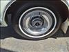 1978 Lincoln Continental Mark V