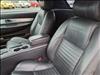 2003 Ford Thunderbird Deluxe