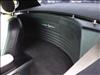 2004 Ford Thunderbird Deluxe