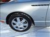 2004 Ford Thunderbird Deluxe
