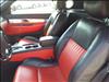 2004 Ford Thunderbird Deluxe