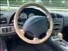 2004 Ford Thunderbird Deluxe