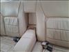 1997 Ford Thunderbird LX