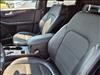 2023 Ford Escape Hybrid ST-Line Select