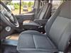 2023 Ford Transit 250